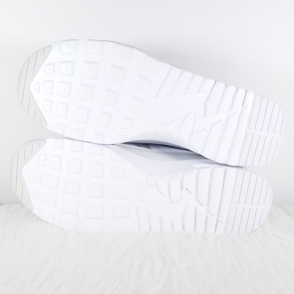 NWT Nike Air Max Thea Premium - Picture 6 of 8